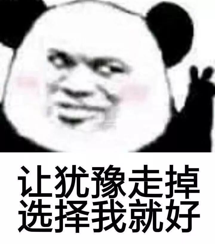 48484fb4150b450f8e25463aef3d9a7e.jpeg