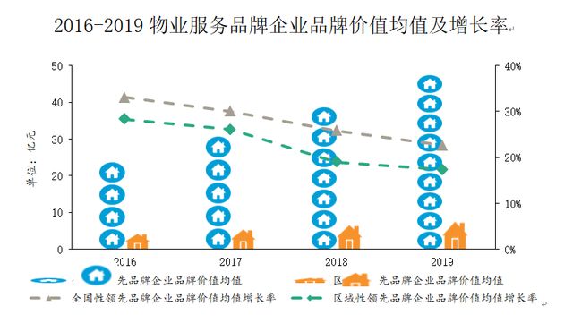 最大值和极大值有什么区别 4850ba932b1b4e93b4137457e60a0454.jpeg