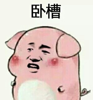 494859c8774944959465fb12f8676d63.jpeg