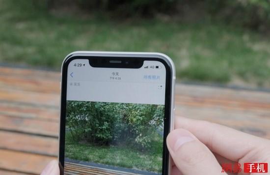 iPhone11�����ô��?iPhone11�����������