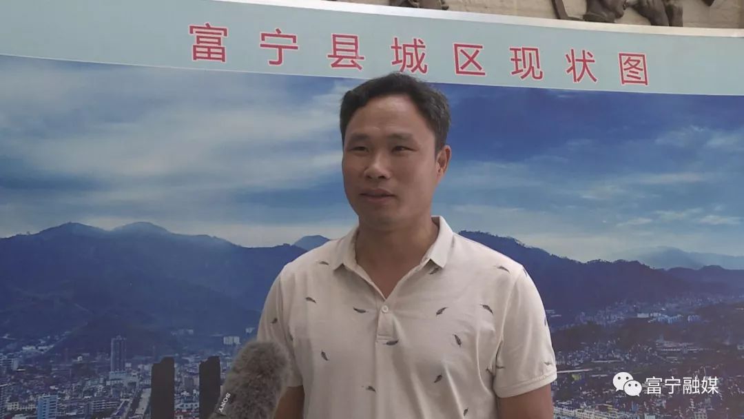 县住房和城市建设局副局长 薛创
