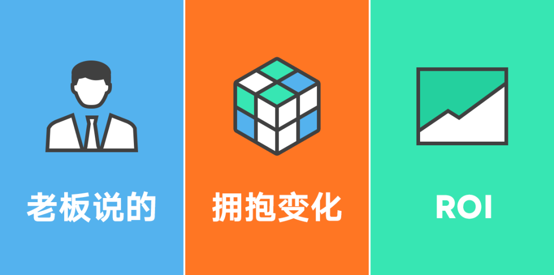 字节跳动上班待遇咋样 4db03540f7ae4d7895eba7bb3f36068c.png