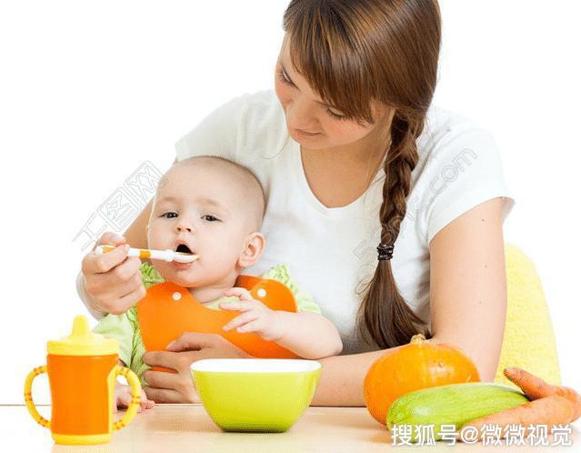 18加18怎么教孩子 4de95b25996d470b92f4dd8798770d1d.jpeg