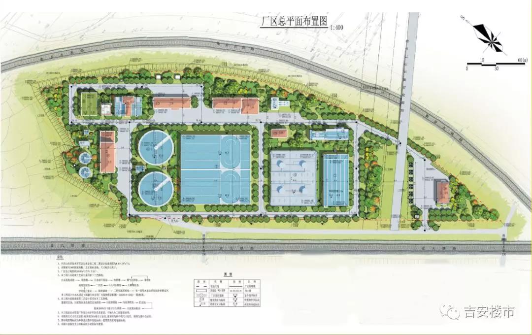 吉安市的城区人口_吉安市中心城区规划图(3)