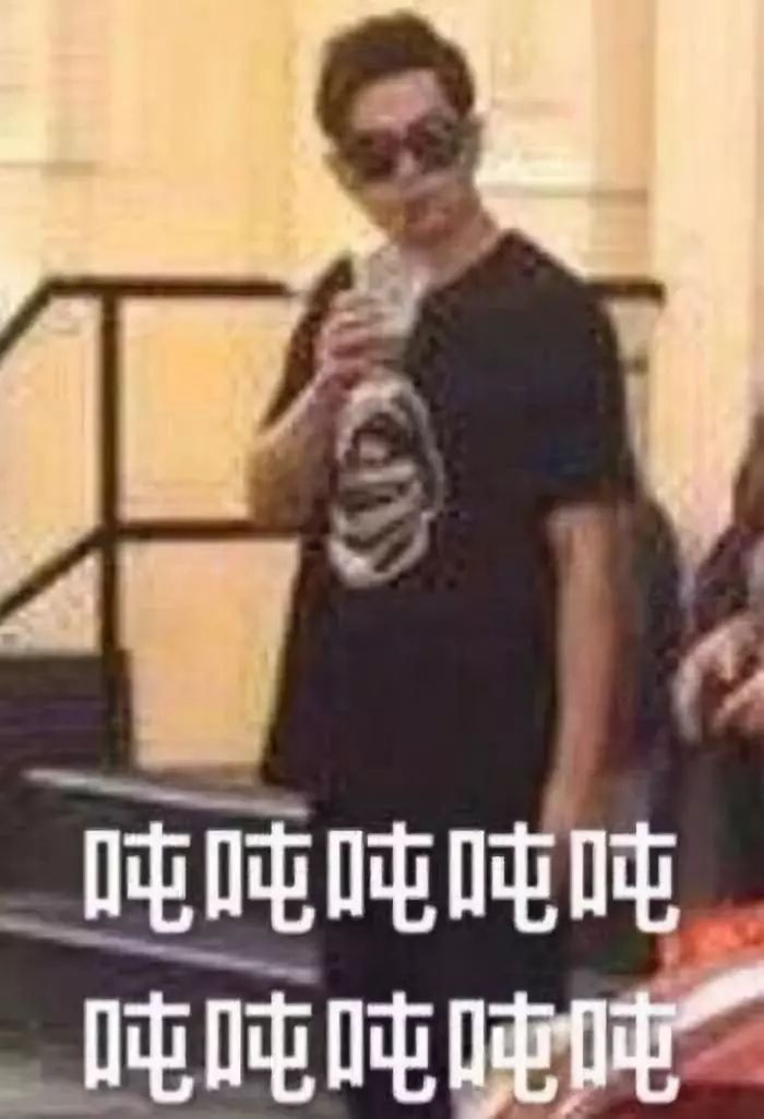 就爱看新闻怎么了 50e6a35a0c6c41a2bb2600ba07606ae4.jpeg