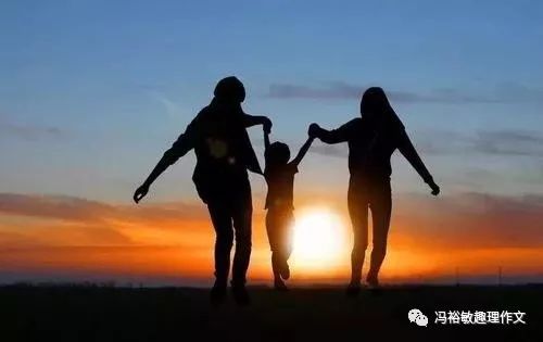 怎么让自己的声音变得尖尖的 5193ec6ccc6b4f93bb940d858006659e.jpeg