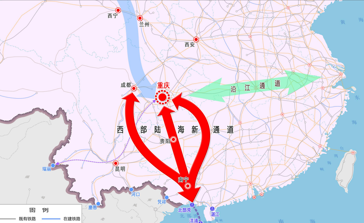 银川市如何扩大经济总量_银川市地图(3)