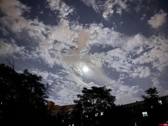 iPhone11�����ô��?iPhone11�����������