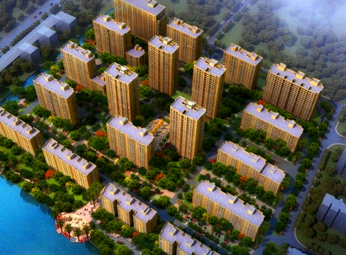 乍浦镇外来人口多不多_多切多折立体构成图片