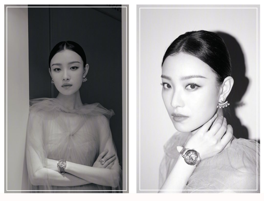 比较大气的女演员 54c217644eb84bcd88ab7e7e51312330.jpeg