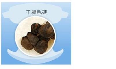 爱笑宝妈欧丹丹：原创为啥要检查宝宝的大便？有4种异常粑粑，妈妈们要认真对待！