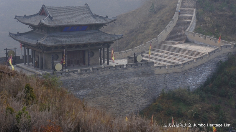 临汾市经济总量多少_临汾市地图(2)