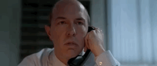 豆瓣9.2,网飞又一神作,《难以置信》的悲剧!_剧作