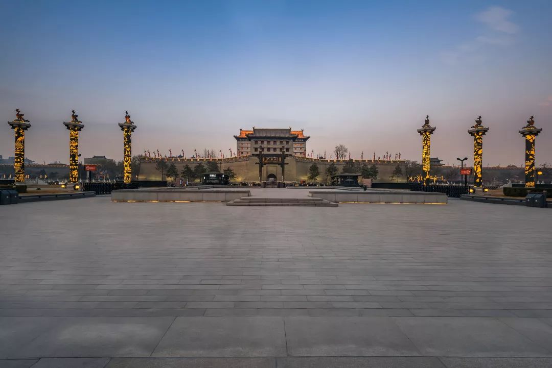 板桥镇有多少人口(3)