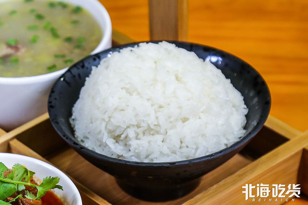 米饭加菜能放一晚吗 568f1934a0904f7e9f11fbb66e72362a.jpeg