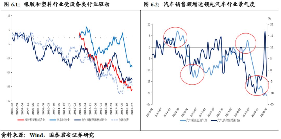 经济总量连续29年第一_2020年经济总量(2)