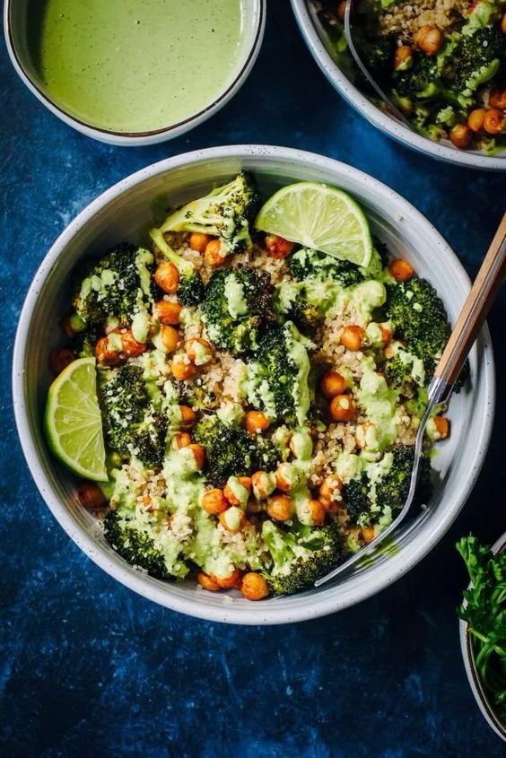 怎么吃减脂餐反而胖了 577d761ac4b641d0a7672e116eece323.jpeg