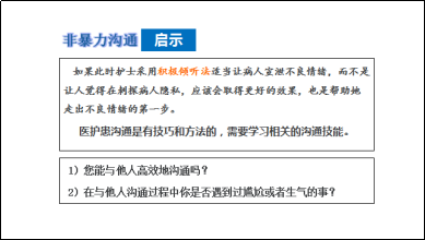 5784bbe1308249cca03dc0dc9c690cae.png
