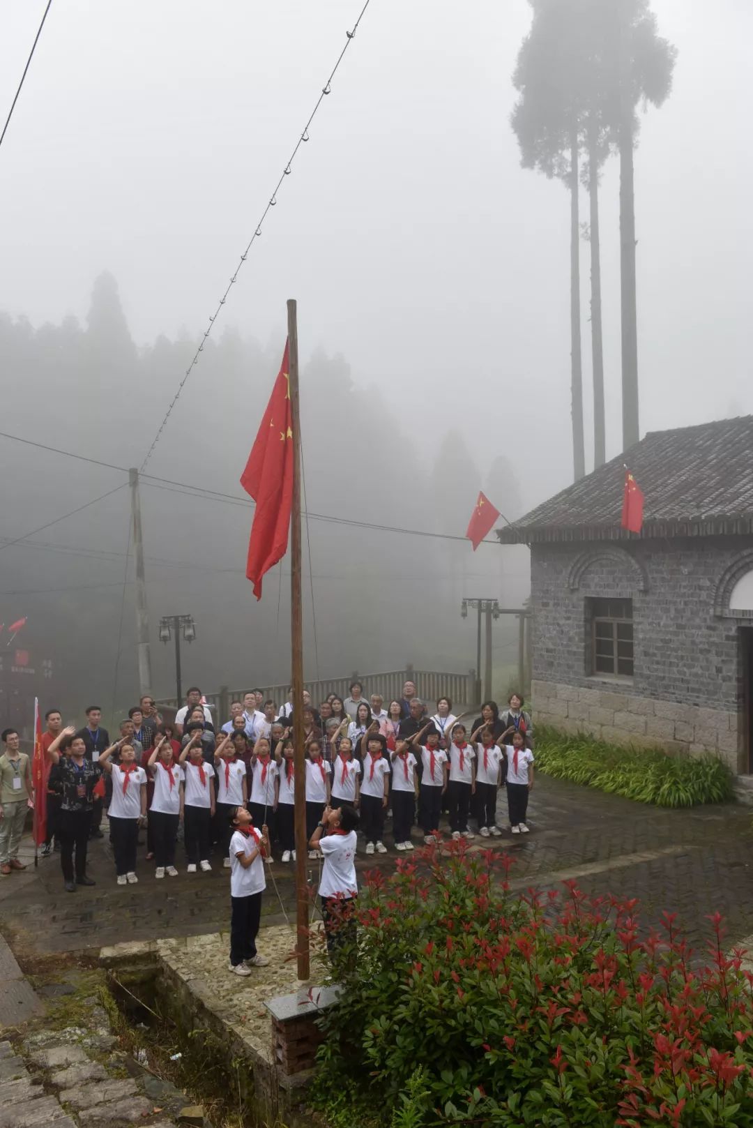 瑞安各镇人口_温州瑞安城建航拍