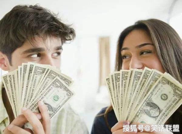 人有钱了为什么会变 5afbc70187e54dd0a62fc71c5b4a76d2.jpeg