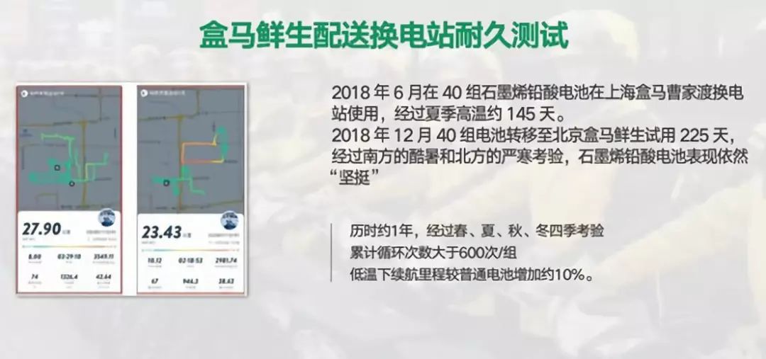 石墨烯招聘_方大碳素刚刚向社会公开招聘石墨烯科研人才(2)