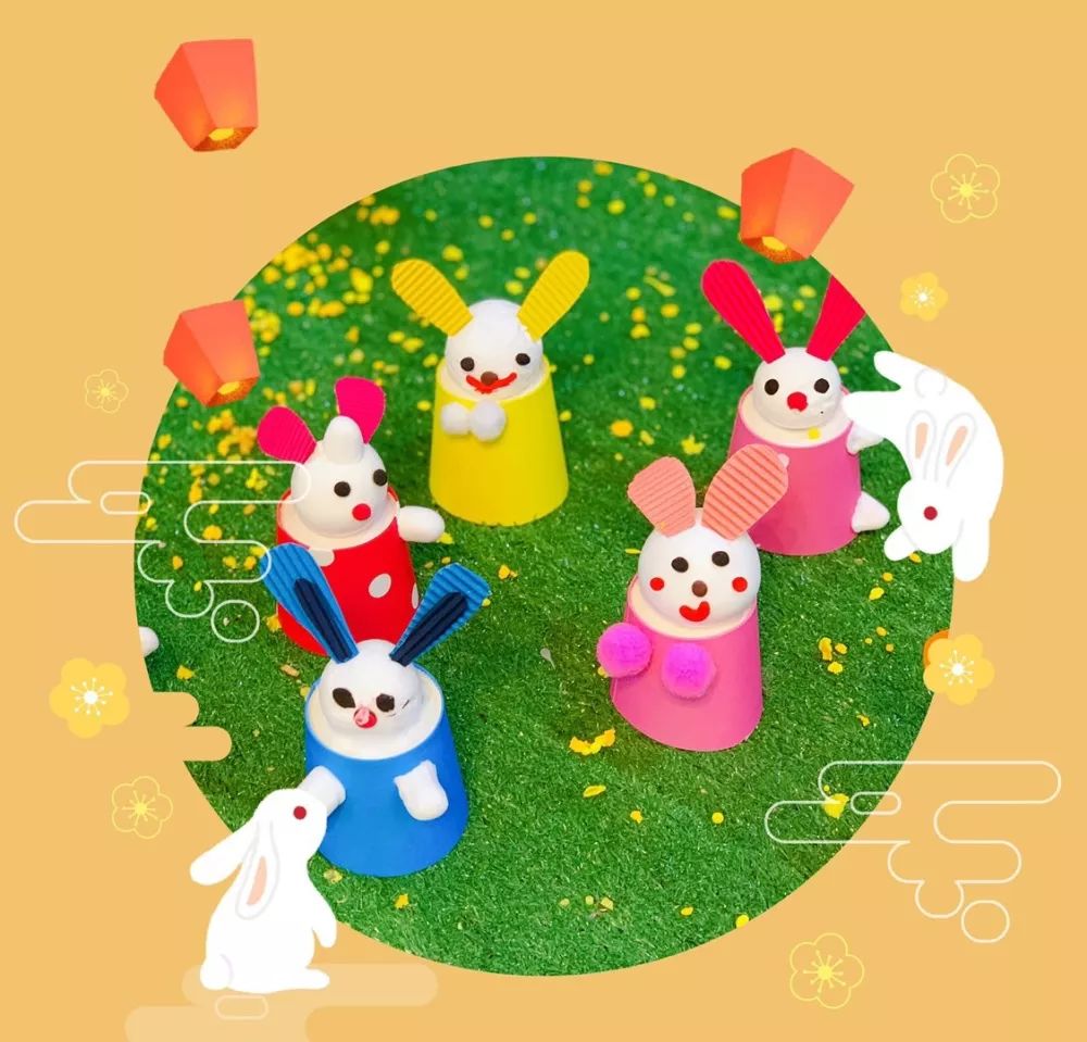 宫桂猜成语_看图猜成语(3)