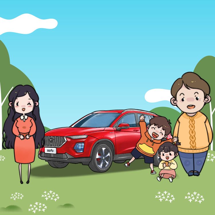 开奖丨Show出你的在线团圆照获奖名单,快看有