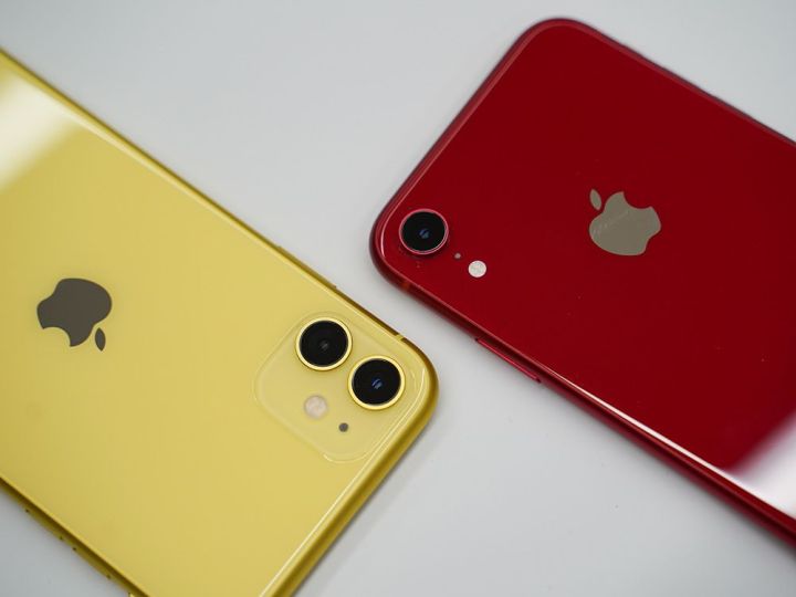 iphone11多少钱官方正品 60b58b776079447e991e91930e30154b.jpeg