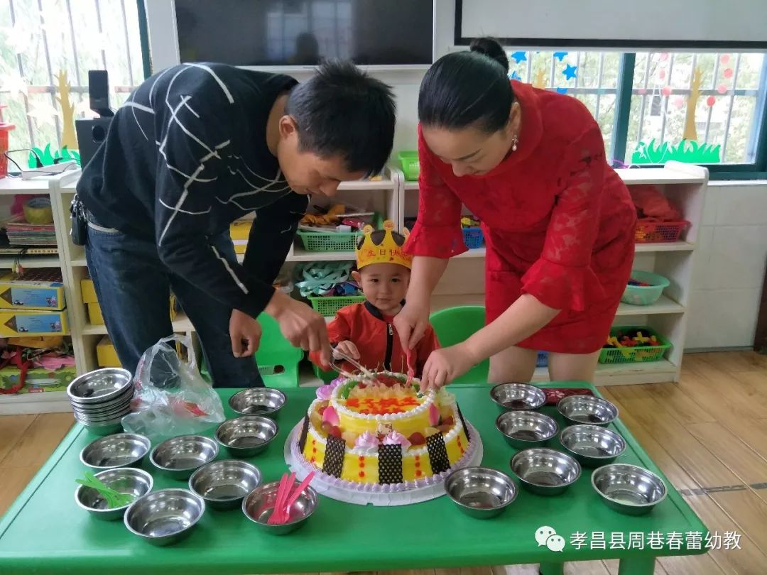 周子枫短剧，探索现代舞台的魅力与力量，周子枫短剧，探索现代舞台的魅力与力量之旅