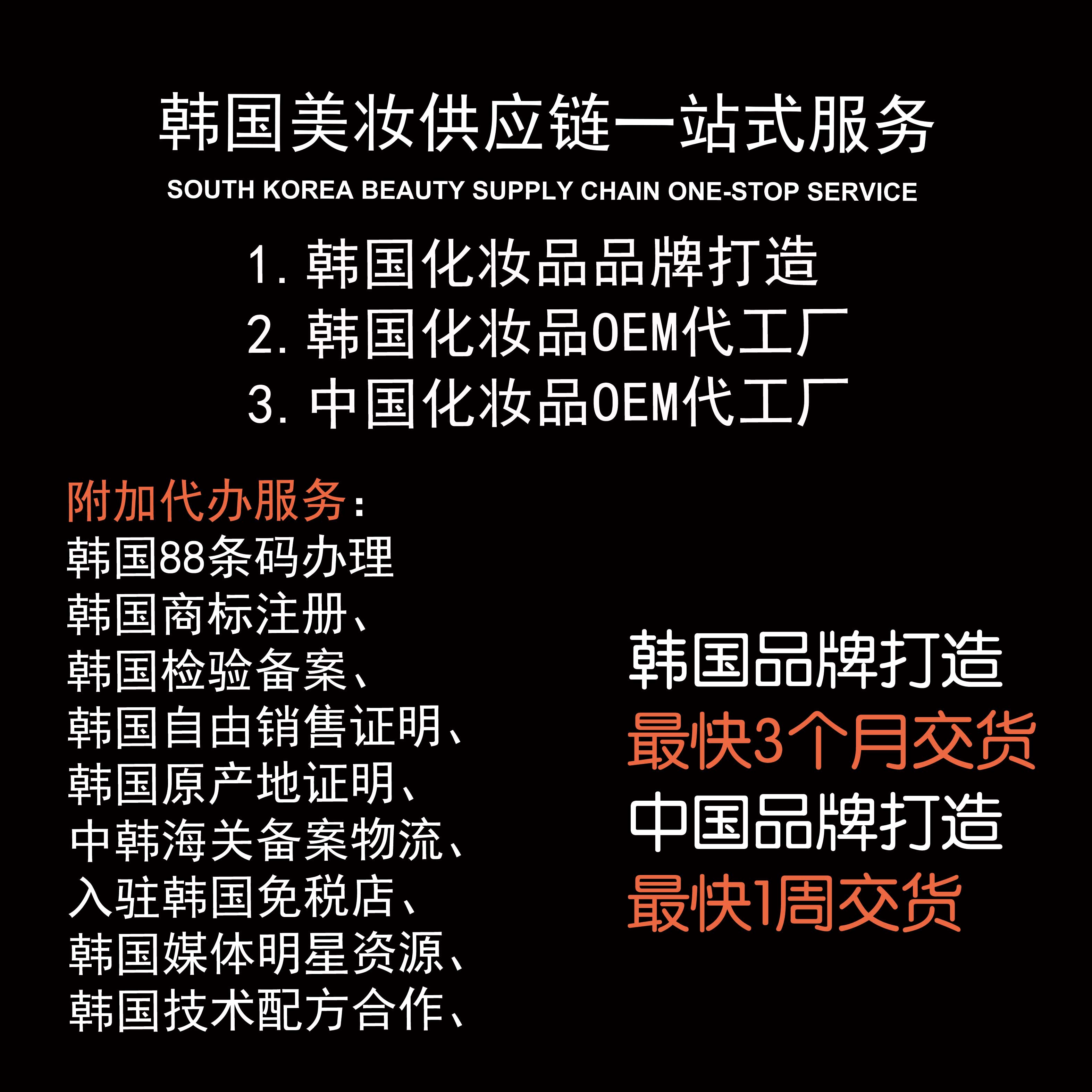 怎样选择好的微信头像 614cab86e73a43b48b96482b87a26c11.jpeg