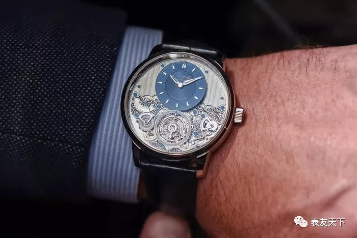 �����յ�ԭ��GLASHTTE ORIGINAL ��Ա����̨�ӷ����״ν�ͣ��...