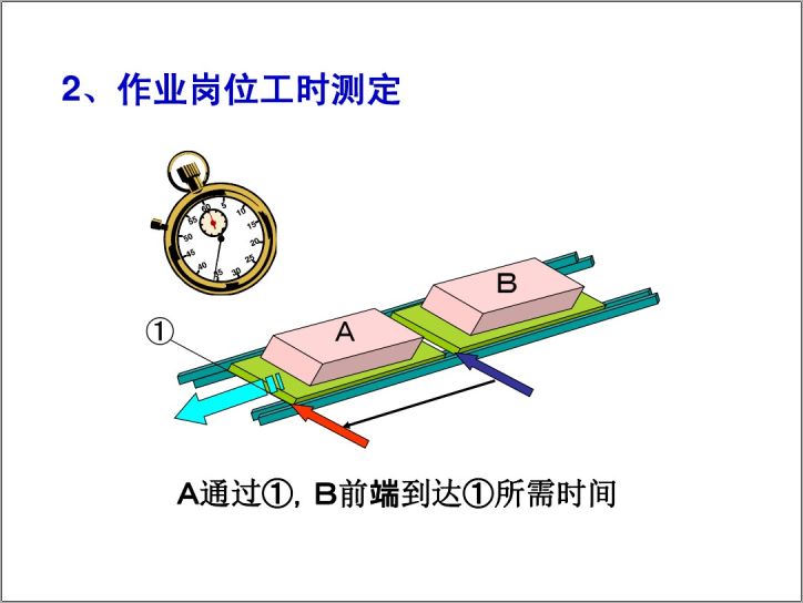 6186f534974743b9ac4c3489ad15d7f9.jpeg
