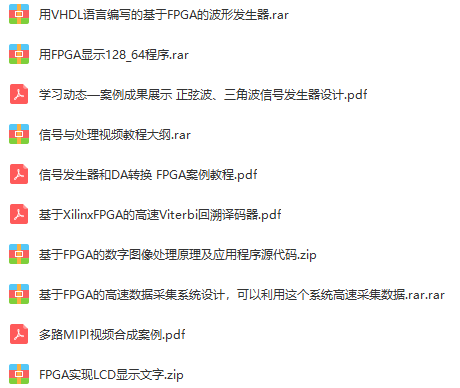 GDP翻了为什么工资不涨_1949年山东各市GDP, 如今的经济收入不知翻了多少倍(2)