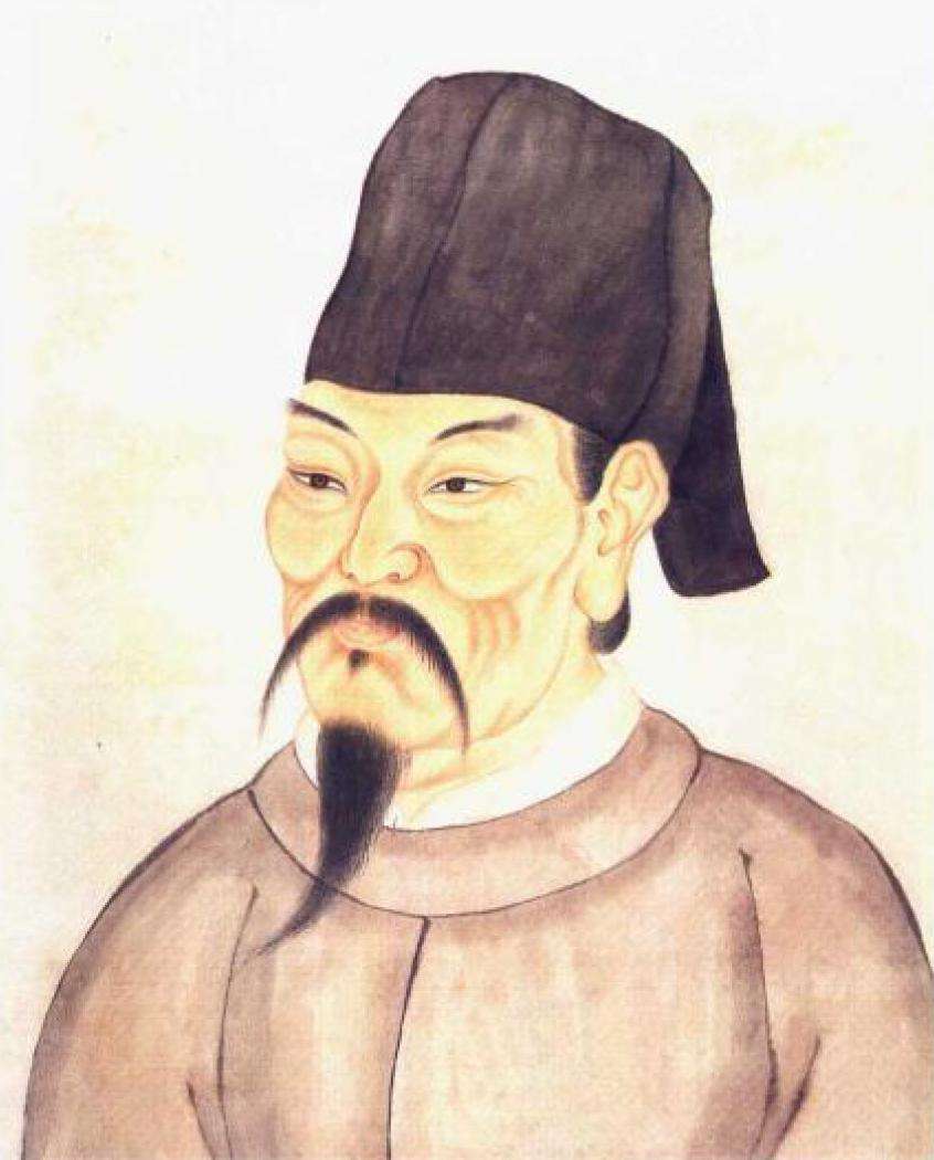 山留穿什么成语_成语故事简笔画(2)
