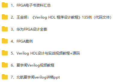 GDP翻了为什么工资不涨_1949年山东各市GDP, 如今的经济收入不知翻了多少倍(2)