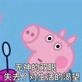 630ee444b3a64590933b8b0b0cb4900b.jpeg
