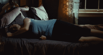 63502c10ce6f454ca1702fe577d93ec4.gif