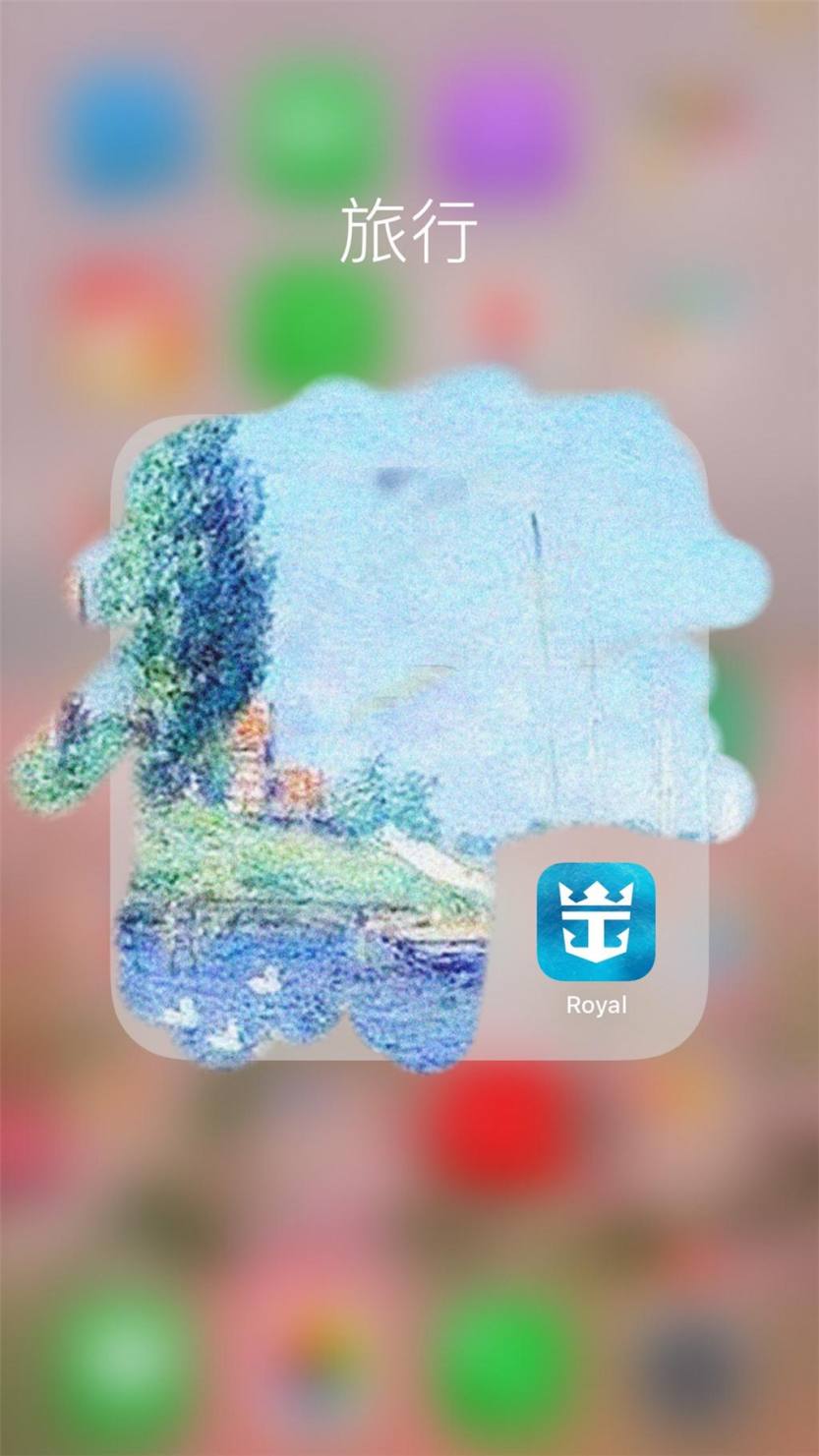 63cb144cfafa4c958e3d5dfffabcb22e.jpeg