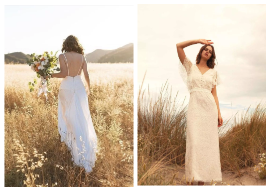 什么才是婚姻最好的模样 645e601f3c29488293d829dd35a94b34.png