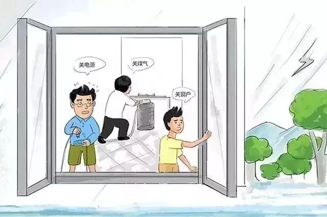 655355d344c247f6854867dc6c0edee5.jpeg