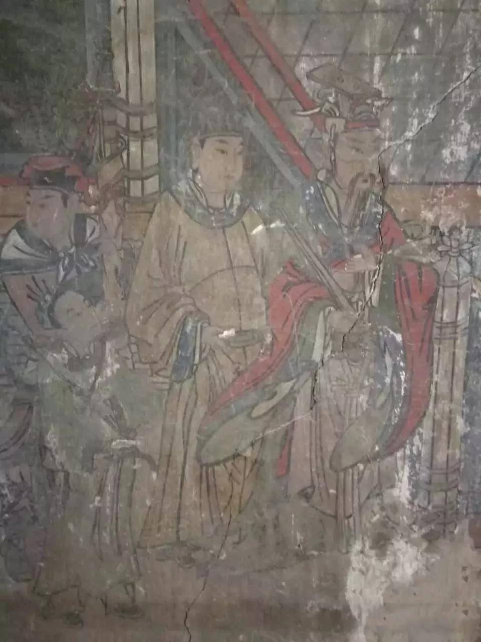 李绍洋钢琴伴奏曲谱(3)