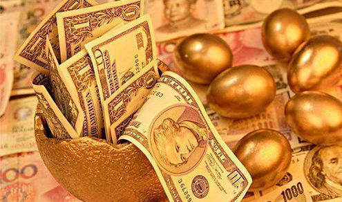 偏财运是什么原因 6728ee75ea5b4b429de78c6121cf4168.png