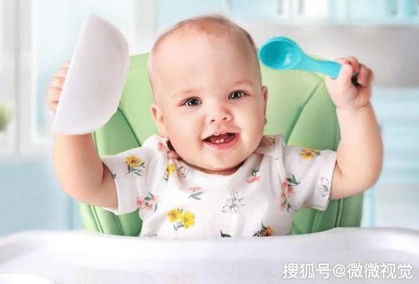 怎么教宝宝自己用勺子 6833e2ef87f3433f9400e8feb4218696.jpeg