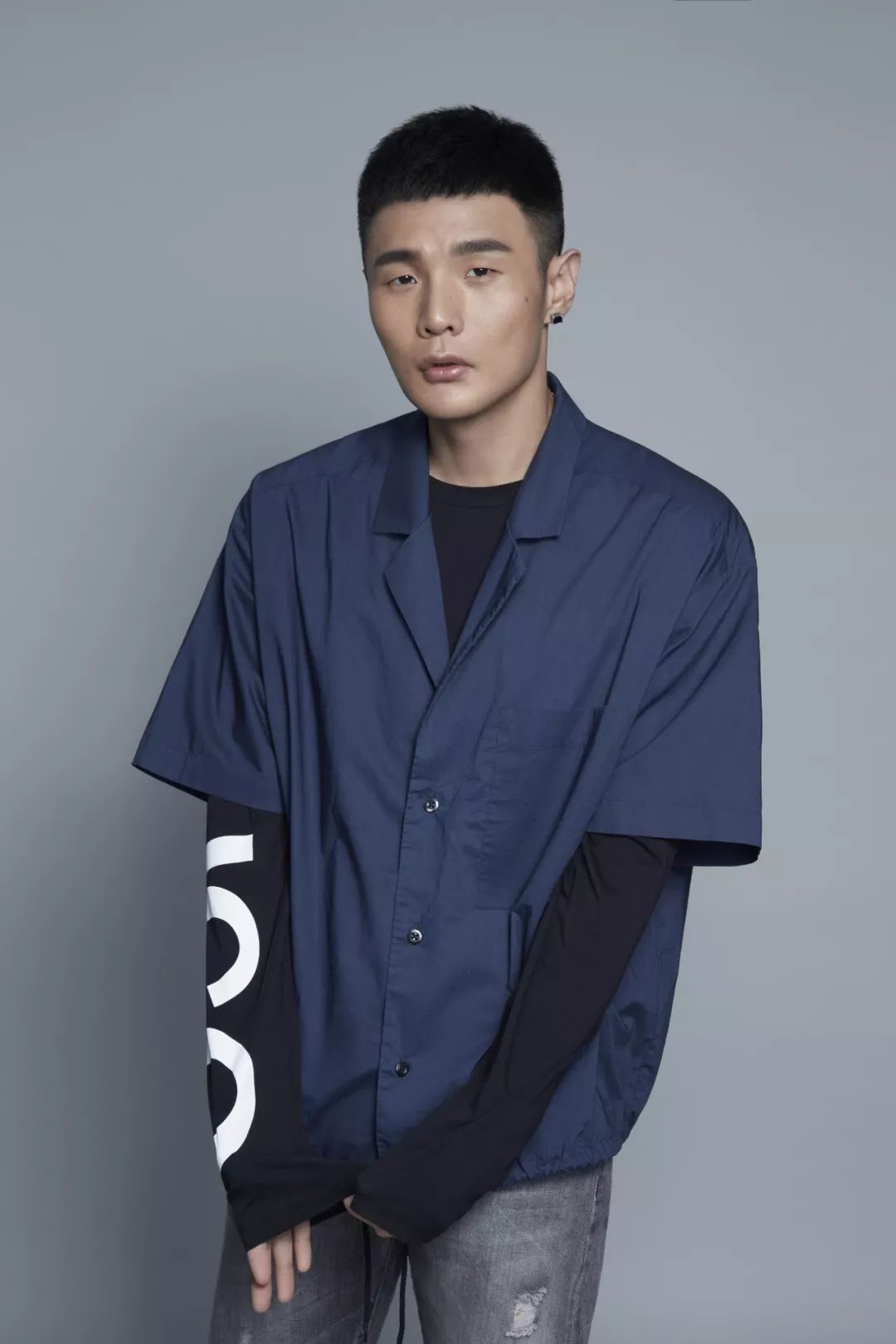 李荣浩杨丞琳领证了 网友希望孩子像杨丞琳多些哈哈哈哈