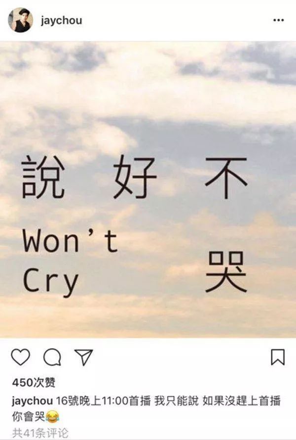 69d4802dfd5141f19799e063b1fd9ca5.jpeg