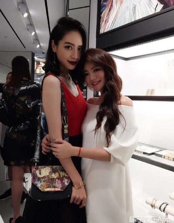 女二安娜的魅力之旅——一部短剧的深度解析，女二安娜的魅力之旅，短剧深度解析