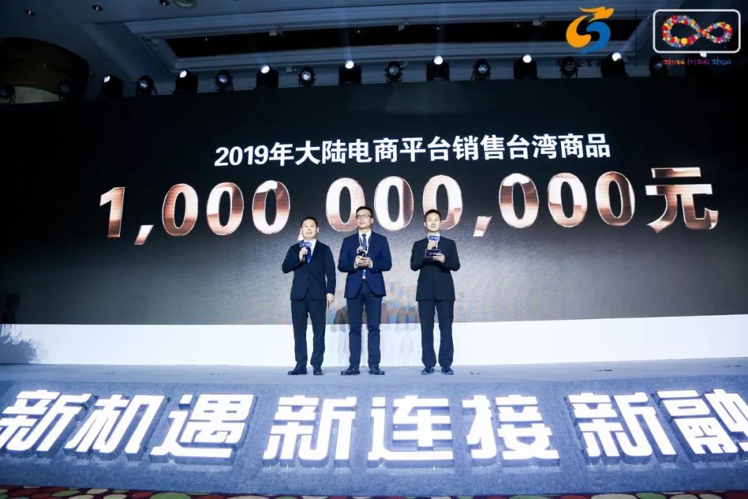 20年双十一电商gdp_十一届三中全会图片(2)