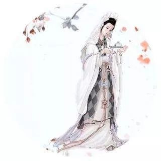翻滚了一座山曲谱(2)