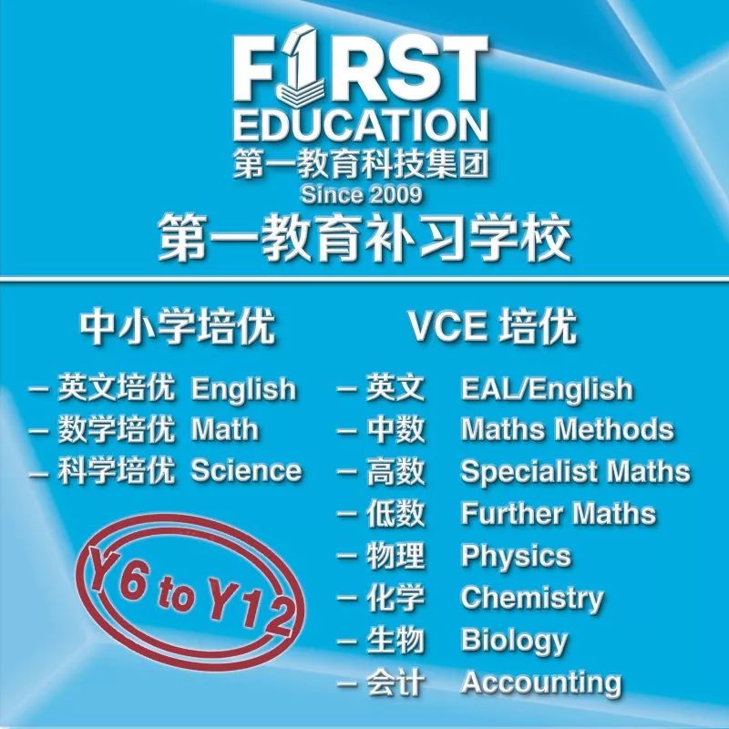 6c87f6d6c9dc4776ac571e00d570c89c.jpeg