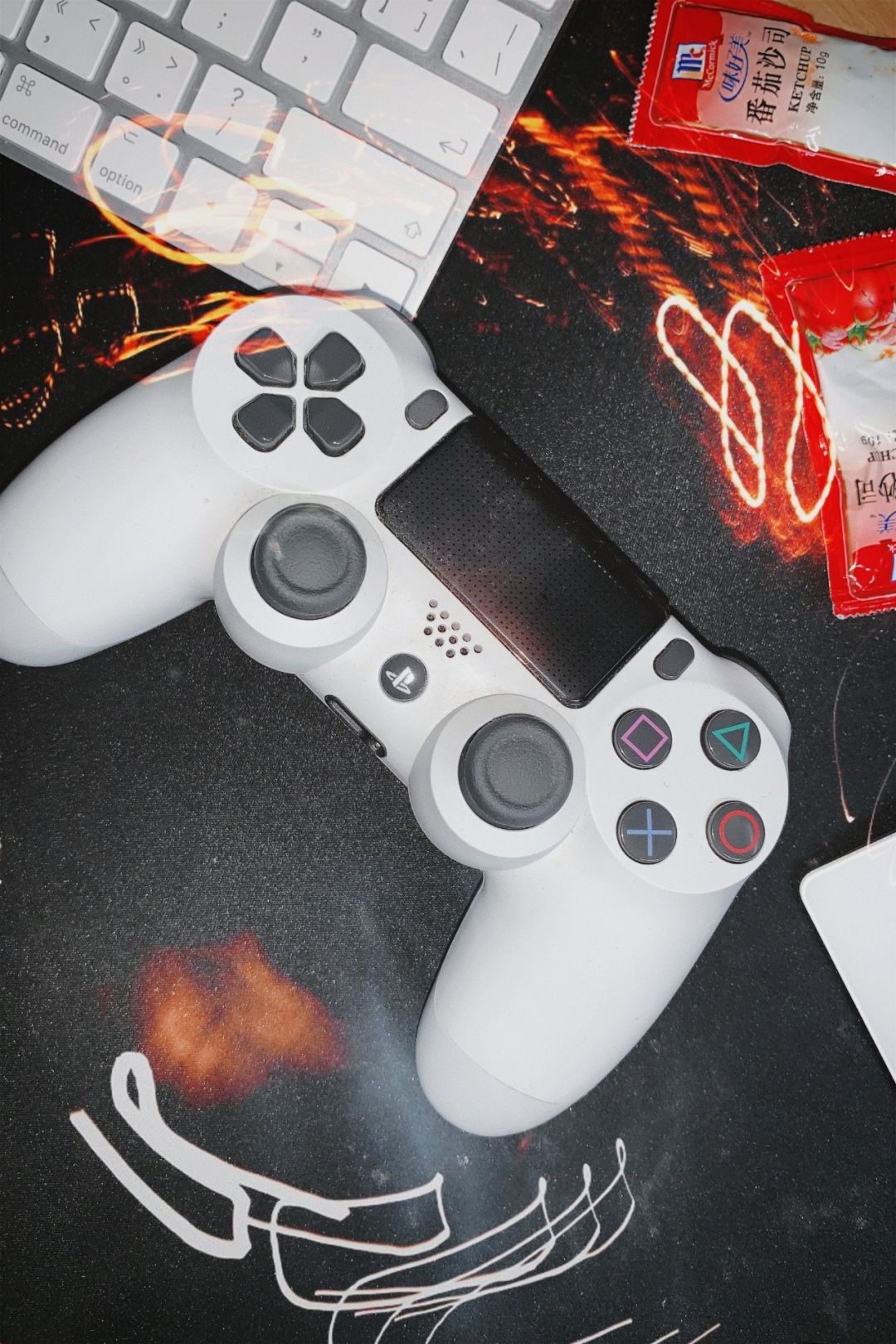 美图推出了一款复古相机 App,支持短视频、还